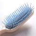 Long Reach Handled Comb Hair Brush for Elderly Limited Dexterity Or Arthritis Arm Weakness Seniors Combing Hair Tool B - Buy Online on GoSupps.com