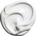 Lawrens Cosmetics Anti-Wrinkle Serum with Collagen, Hyaluronic Acid & Vitamin E - 2oz - Buy Online on GoSupps.com