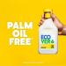 Ecover Liquid Fabric Softener 1.5L - Gardenia & Vanilla | Eco-Friendly International Shipping - Buy Online on GoSupps.com