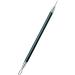 YOXIER Acne Needle Set Pore Cleanser Needle Hook Reusable compatible with Women Multi - Buy Online on GoSupps.com