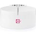 Oritree Dual Digital Wax Warmer by Hive - 1L & 0.5L for Effortless Waxing | International Shipping Available - Buy Online on GoSupps.com