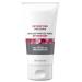 Facial Scrub for Daily Skin Care Routine Gentle Exfoliating Face Wash with Smooth Texture for Regular Use Refreshing Clean Feel 5 fl oz