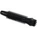Buy CONCEPT KF-1310ZE Hot Air Brush - 2 Attachments (20mm & 16mm) - Green - International Shipping Available - Buy Online on GoSupps.com