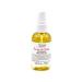 Kiehl's Creme de Corps Nourishing Dry Body Oil  2.5 Ounce
