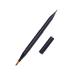 FRCOLOR Lipstick Brush Lip Brush Lipstick Applicator Makeup Tool Lipstick Brush Lipstick Applicator Makeup Tool Kit Disposable Makeup Tools Suite Lip Brush