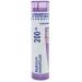Boiron Selenium Metallicum 200Ck for Juvenile Acne with Blackheads - 80 Pellets