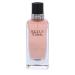 Hermes Kelly Caleche for Women 3.3 oz Eau de Parfum Spray 3.3 Fl Oz (Pack of 1) - Buy Online on GoSupps.com