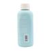 Function of Beauty PRO Custom Recovery Shampoo for Wavy Damaged Hair - Tailored Solution for International Hair Care - Buy Online on GoSupps.com