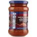  Italian Gourmet E.R. Barilla Sugo Rag alla Bolognese ready sauce for Italian tomato and selected meat gluten free 400 g + gourmet Italian polpa 400 g - Buy Online on GoSupps.com