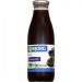 BJORG - Pure Prune Juice 75Cl - Set of 4 - free delivery