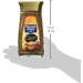 MAXWELL HOUSE SOLUBLE COFFEE JAR 200GR - Buy Online on GoSupps.com