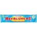 Ultimate Chew Bar Sweets Selection Box 20 x Sweet Chew Bars including Original Lemon Refresher Strawberry and Sour Apple Refresher Vimto Wham Drumstick and many more! - Exclusive to Delivrowe - Buy Online on GoSupps.com