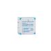 Buy Coup d Eclat Marine Collagen Ampoules for Youthful Skin - International Shipping Available - Buy Online on GoSupps.com