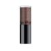 Artdeco Eye Designer Refill - Refilled Powder Lidshadow cartridges specially developed for the high -quality Eye Designer Applicator 1 x 0.8 G 26 - Mystic WOOD 1 piece (1 Pack)