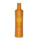 Fanola Wonder Nourishing Restructuring Conditioner Softness And Brightness