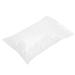 Multifunction Temporary Tooth Repair Bead 100g - Fix Broken Teeth - Buy Online on GoSupps.com