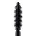 Avon True Color Love At 1st Lash Mascara - Get Gorgeous Lashes Instantly - Buy Online on GoSupps.com