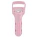 Haspberry curlers eyelash curls curlers for eyelashes made of silicone eyelash shaft Lock winder Tools Lock winder Curling Orrective for false eyelash shaft