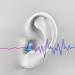 10pcs Soft Foam Ear Plugs Travel Sleep Noise Prevention Colorful Earplugs Noise Reduction for Travel Sleeping Health - Buy Online on GoSupps.com