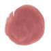 Maybelline New York SuperStay 24 Color 2-Step Liquid Lipstick Loaded Latte #235 - Pack of 2 - Buy Online on GoSupps.com