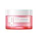PAPA FEEL Ceramide Cleansing balm 1.58 Repairs and protects the skin's protective barrier strengthens
