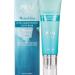 MenoGlow Ultra Rejuvenating Sleep Mask Face Care with Hyaluronic Acid and Ceramides Strengthening Repair Hydrating Overnight Perimenaupose Face Mask | 30ml - Buy Online on GoSupps.com