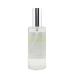 Demeter Cologne Spray for Women Daisy 4 Ounce Daisy 4 Ounce - Buy Online on GoSupps.com