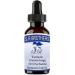 Pure Herbs Turmeric Essential Oil (Curcuma Longa) 10ml - High Quality Natural Oil for Wellness | Buy Internationally - Buy Online on GoSupps.com