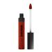 L.A. Girl Lip Mousse Velvet Lip Color Attitude GLC789
