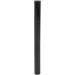 Dual Eyeshadow Brush Retractable Clean Double Sided Eye Makeup Brush Skin Friendly for Outdoor - Buy Online on GoSupps.com