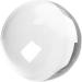 JECOMPRIS 5-Stone Crystal Massage Balls - Jade Handballs for Fitness & Relaxation | International Shipping - Buy Online on GoSupps.com