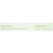 Aiya Organic Culinary Grade Matcha 100g - Buy Online on GoSupps.com