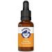 Dorwest Herbs Evening Primrose Oil Liquid for Dogs and Cats 30 ml 30 ml (Pack of 1)