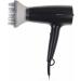  Philips PHILIPS SECADOR DE PELO BHD 30230 1600 W BLACK - Buy Online on GoSupps.com