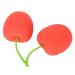 Portable Silicone Cherry Lip Plumper | Enhance Lips | Beauty Tool for Women - International Shipping Available - Buy Online on GoSupps.com