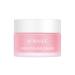 Grospe facial make-up primer gel cream waterproof invisible pores smooth skin oil control moisturizing facial make-up 30 g