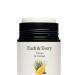 Each & Every 2-Pack Natural Aluminum-Free Deodorant for Sensitive Skin - Lavender, Lemon Citrus, Vetiver - 2.5 Oz - Buy Online on GoSupps.com