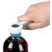 Homecraft Multi Functional Jar Opener - Easy Grip Kitchen Tool for Lids of All Sizes - Buy Online on GoSupps.com