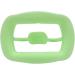 Buy Baokuan Dental Retractor - 1PC Soft Silicone Intraoral Lip & Cheek Mouth Opener | Reusable Orthodontic Tool for Pain-Free Dental Care - Buy Online on GoSupps.com