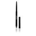 Revlon ColorStay Pencil Eyeliner with Built-in Sharpener Waterproof Smudgeproof Longwearing Eye Makeup with Ultra-Fine Tip Brown (203) N2 - Brown