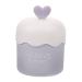 VINTORKY Face Wash Foam Maker Foam Foam Maker Facial Cleaner Bubble Maker Face Cleaning Foam Makers Portable Bubble Maker Foam Maker Bubble Face Wash Cup Face Foam Maker