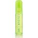 COLOUR ME Volt by Milton-Lloyd - Perfume for Men - Aromatic Fougere Scent - Bergamot and Lemon Notes - Blended with Pepper and Woody Musk - Cologne for Men - 1.7 oz EDP Spray Volt 5.1 Ounce (Pack of 1) - Buy Online on GoSupps.com