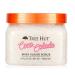 Tree Hut Sugar Body Scrub 18 oz Variety Pack - Coco Colada, Coconut Lime, Moroccan Rose - Set of 3 Gentle Exfoliating Scrubs - Buy Online on GoSupps.com
