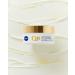 Nivea Q10+ POWER antiwrinkle+extra nourishing SPF15 50 ml - Buy Online on GoSupps.com