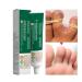 Moisturizing Antipruritic Ointment for Dry Skin Peeling on Hands and Feet - Buy Online on GoSupps.com