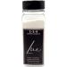 Lux Natural 3-Ingredient Carpet & Upholstery Deodorizer - Fresh Clean Cotton & Linen Odor Remover Powder | Stronger Scent - Lemon Cotton Blossom & Sandalwood - Buy Online on GoSupps.com