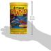 Tropical Vitality Color 1000 ml - Buy Online on GoSupps.com