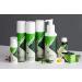 Sixtus Care Callus Balm - Effective Foot Care Cream for Cracked & Calloused Feet - 100 ml - International Shipping Available - Buy Online on GoSupps.com