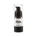 Elicina Eco XT Eye Contour Cream - 0.51 fl oz | Natural Eye Treatment - Buy Online on GoSupps.com