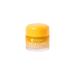 Erborian - YUZA CURE - Corrects Dark Spots and Strengthens the Skin - 25 ml